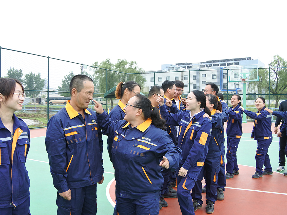 員工心理團輔活動.jpg