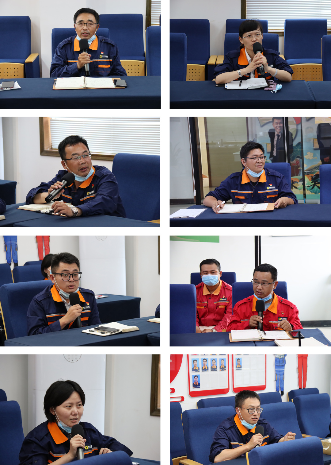 與會黨員發(fā)言.jpg
